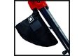 Einhell Elektro-Laubsauger GC-EL 3024