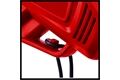 Einhell Elektro-Laubsauger GC-EL 3024