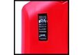 Einhell Elektro-Laubsauger GC-EL 3024