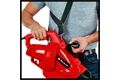 Einhell Elektro-Laubsauger GC-EL 3024
