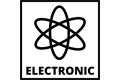 Einhell Elektro-Laubsauger GC-EL 3024