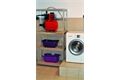 Einhell Hauswasserwerk GC-WW 6538