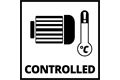 Einhell Gartenpumpe, GC-GP 6538