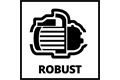 Einhell Gartenpumpe, GC-GP 6538