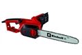 Einhell Elektro-Kettensäge, GH-EC 1835