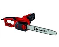 Einhell Elektro-Kettensäge, GH-EC 1835