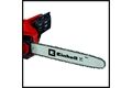 Einhell Elektro-Kettensäge, GH-EC 1835
