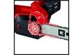 Einhell Elektro-Kettensäge, GH-EC 1835