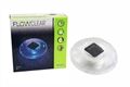  Solar-Float Lampe