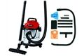 Einhell Nass-Trockensauger Tc Vc 1812 S