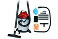 Einhell Nass-Trockensauger TC VC 1815 S