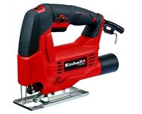 Einhell Stichsäge TC-JS 60/1
