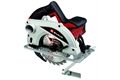 Einhell Handkreissäge TC-CS 1250