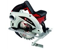 Einhell Handkreissäge TC-CS 1250