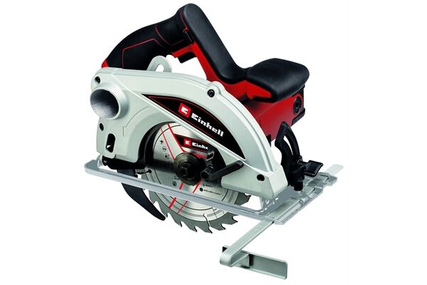 Einhell Handkreissäge TC-CS 1250