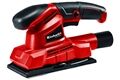 Einhell Schwingschleifer TC-OS 1520/1