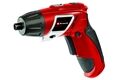 Einhell Akkuschrauber TC-SD 3,6 Li