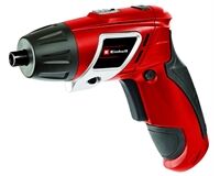 Einhell Akkuschrauber TC-SD 3,6 Li