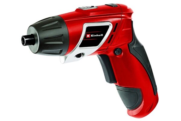 Einhell Akkuschrauber TC-SD 3,6 Li