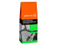 Naturstein Verlegemörtel mit Trass, 10 kg