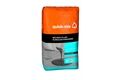  Ausgleichsmasse Sicher & Plan, 20 kg