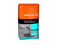 Ausgleichsmasse Sicher & Plan, 20 kg