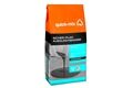  Ausgleichsmasse Sicher & Plan, 8 kg