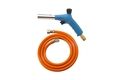  PZ 2000, Profi Man