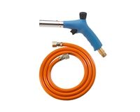 PZ 2000, Profi Man