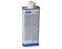 FB 101, Feuerzeugbenzin 133 ml