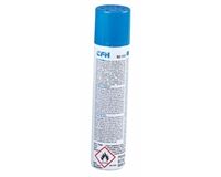 NG 103, Nachfüllgas, 100 ml