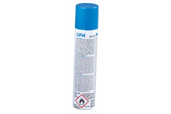  NG 103, Nachfüllgas, 100 ml