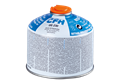  UG 230, Druckgaspackung