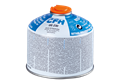  UG 230, Druckgaspackung