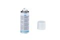  LS 110, Lecksuchspray Control Plus 1, 150 ml