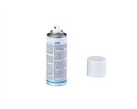 LS 110, Lecksuchspray Control Plus 1, 150 ml