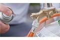  LS 110, Lecksuchspray Control Plus 1, 150 ml