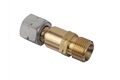  VS 120, Drehanschlussventil, 3/8"