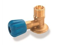 AV 121, Anschlussventil, 3/8"