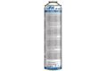  AT 2000, Universaldruckgaspackung, 600 ml