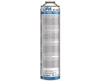 AT 2000, Universaldruckgaspackung, 600 ml