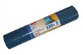  Abfallsäcke mit Zugband, 10 Stück, 120 L