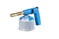  PC 140, Handlöter Piezo Compact