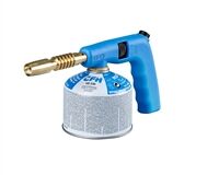 PC 140, Handlöter Piezo Compact