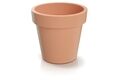 PROSPERPLAST Blumentopf LOFLY Ø 13,4 x 12 cm