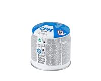 Butangaskartusche CF 211, Kartusche 190 g