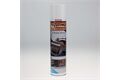 Reinex Backofen- /Kaminglasreinigerspray, 400 ml