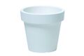 PROSPERPLAST Blumentopf LOFLY Ø 24,5 x 22,5 cm