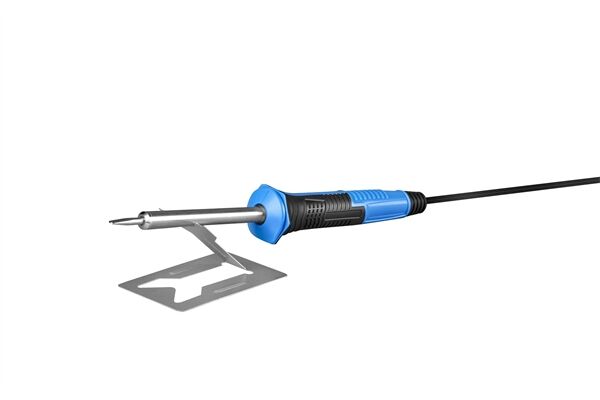  E 20, Elektrolötkolben, 20 W
