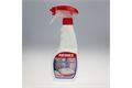Reinex Premium Duschkabinen Reiniger, 500 ml